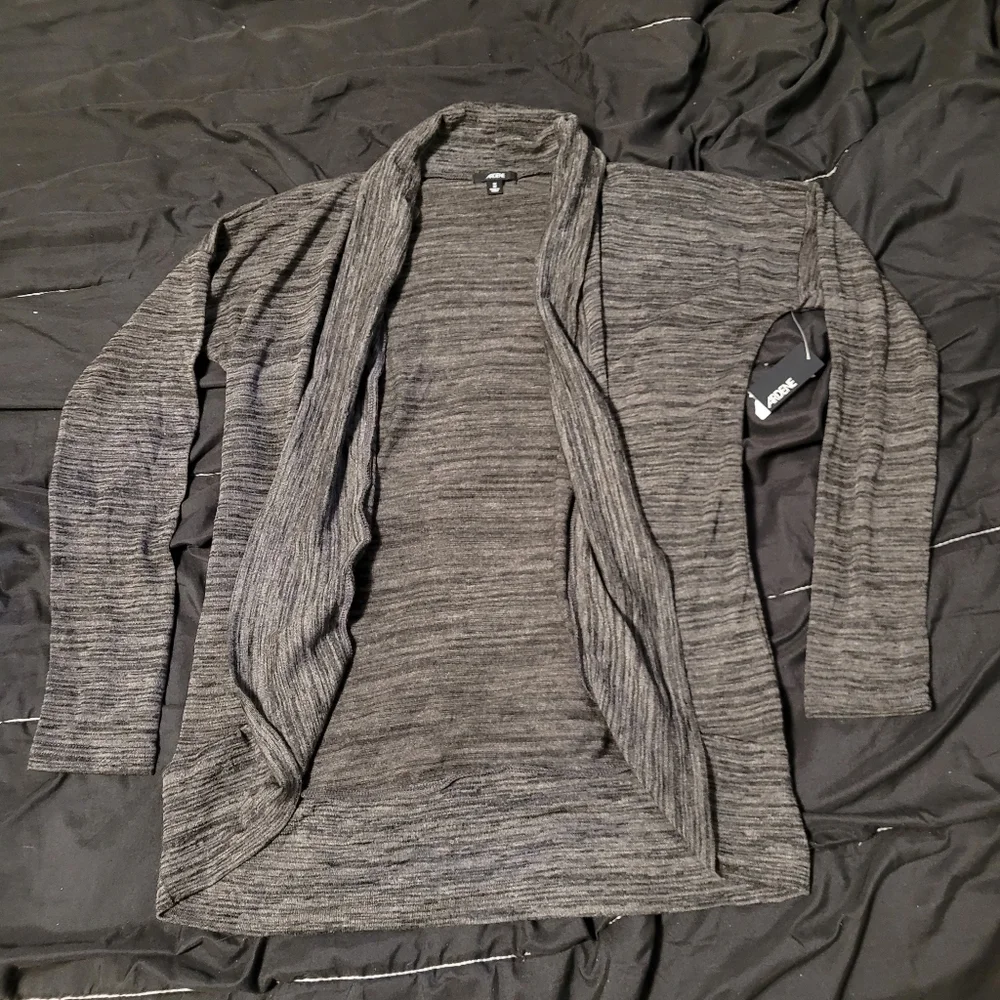 4 Cardigans: - Picture 11 of 13